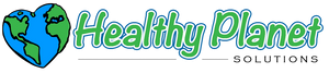 HealthyPlanetSolutions