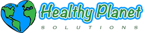 HealthyPlanetSolutions